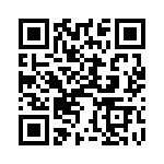 8LT525F44AN QRCode