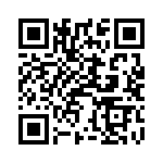 8LT525F44PN-LC QRCode