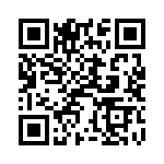 8LT525F61SC-LC QRCode