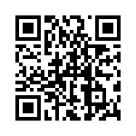 8LT525F61SN-LC QRCode