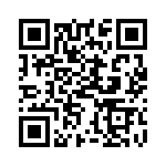 8LT525Z04BA QRCode