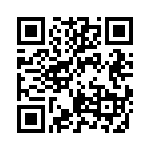 8LT525Z04PN QRCode