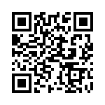 8LT525Z08BN QRCode