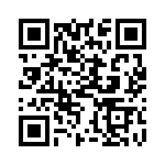 8LT525Z24AA QRCode