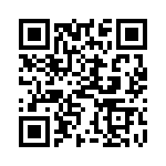 8LT525Z29AA QRCode