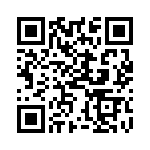 8LT525Z46AN QRCode