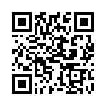 8LT525Z61PN QRCode