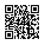 8LT525Z61SN-LC QRCode