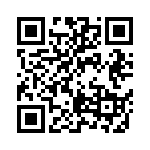 8LT711B02SB-LC QRCode