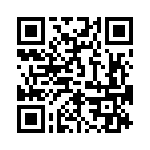 8LT711B04AA QRCode