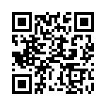 8LT711B35AA QRCode