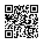 8LT711B98AA QRCode