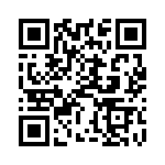 8LT711B98AN QRCode