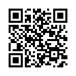 8LT711B98PA-LC QRCode