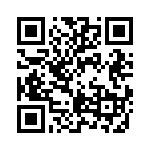 8LT711B98SA QRCode