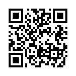 8LT711B99AA QRCode