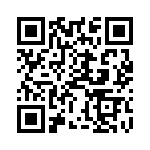 8LT711B99AN QRCode