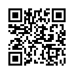 8LT711B99PN-LC QRCode