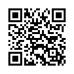 8LT711F02PN-LC QRCode