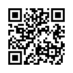 8LT711Z02BA QRCode