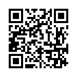 8LT711Z02PA-LC QRCode