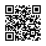 8LT711Z02SN-LC QRCode