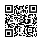 8LT711Z05AN QRCode