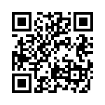 8LT711Z98AN QRCode