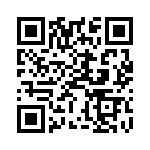 8LT713B03SN QRCode