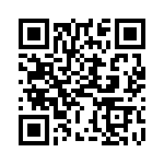 8LT713B08PA QRCode