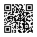 8LT713B08SA-LC QRCode