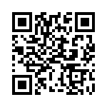 8LT713B08SN QRCode