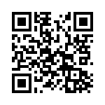 8LT713B26SC-LC QRCode