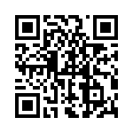 8LT713B35AA QRCode