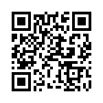 8LT713B98BA QRCode