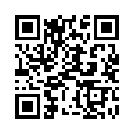 8LT713B98SA-LC QRCode