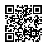 8LT713B98SN-LC QRCode