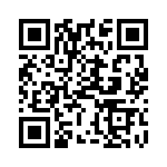 8LT713B98SN QRCode