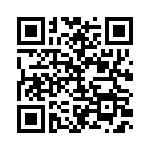 8LT713F03SB QRCode