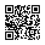 8LT713F04PB QRCode