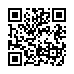 8LT713F08AB QRCode