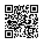 8LT713F08BA QRCode