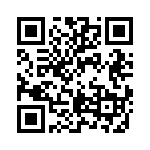 8LT713F98SB QRCode