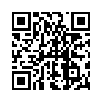 8LT713Z03SA-LC QRCode