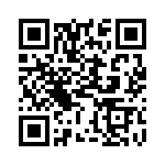 8LT713Z04SA QRCode