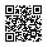 8LT713Z08PN-LC QRCode