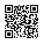 8LT713Z35BA QRCode