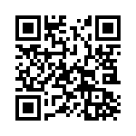 8LT715B05PA QRCode