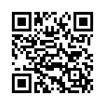 8LT715B05SB-LC QRCode