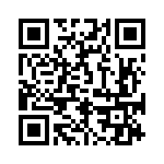 8LT715B15PB-LC QRCode